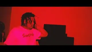 SvmDvde - Who Gone Stop Me? (Live Performance Video) [Prod by SkinnaMane and MKUltrah]