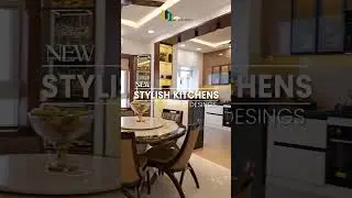 Dreaming of a home that's a perfect blend of cozy bedrooms, a stylish kitchen, inviting living rooms