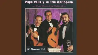 Lamento Borincano