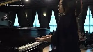 Arthur Lourie - 4 pieces for Piano