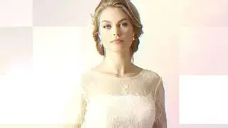 Lilly kl&auml;nning 2019