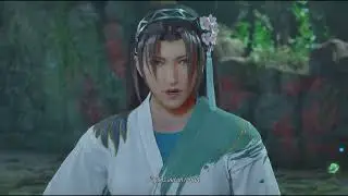 Tekken 8 - Free Play - 22/01/26 - Jun (YoX) Vs Armor King