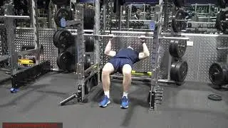Body weight Pull variations - Sale Sharks