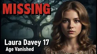 North Carolina 1973 Cold Case Solved - Laura Davey 17 Age Vanished&mdash; Arrest Shocks Community