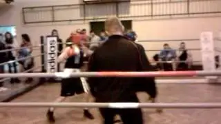 2 runda M.SZEGDA