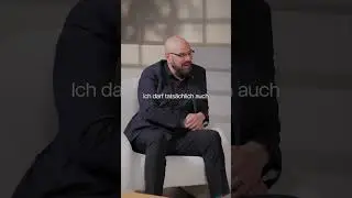 Warum Arbeit krank macht und manchmal nicht | Elisa & Nils &uuml;ber F&uuml;hrung & Fehlerkultur #recruiting