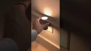 The Night lights https://amzn.to/3WR5EqO