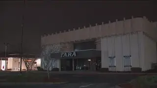 Historic Tara movie theater set to reopen in Atlanta