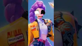 ✅😲KPop Demons Hunter is crazy!🤪 | Monsters How Should I Feel Meme