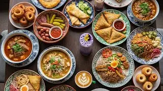 Наркотики легализованы!! #еда #подборка #путешествия #вкусно #гурманы #исследуйте #готовка #вау #...