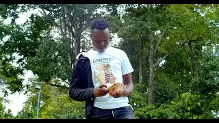 Shiveti - This Is H x Mswatii x Iza Boy Cleanworld (Official Music Video)[Luhya]