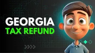 How To Check Georgia State Tax Refund Online?