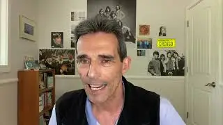 China Crisis - You Did Cut Me (1985) | REACTION