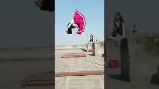 srkMix SRK Tik Tok