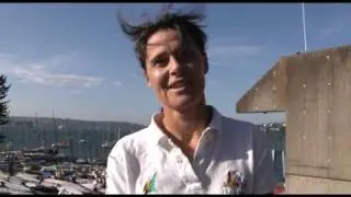 Sail Sydney Day 3.wmv