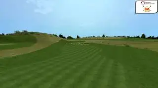 Oxie