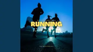 bpm 175 Cadence Training
