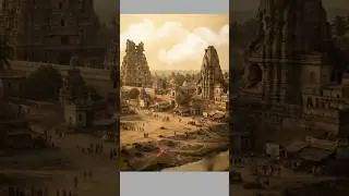 Forgotten Queen of India | The unheard story of Ahilyabai Holkar 😱 #shorts #shortvideo