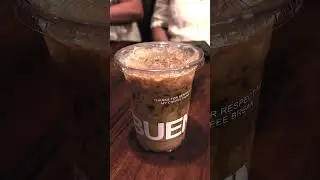 Chill coffee house along Bacoor, Cavite, PH #Bueno #Coffee #Cafe #Cavite #Bacoor