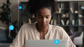 Talkdesk Financial Services Experience Cloud&trade; for Insurance | Cloud Contact Center Solution