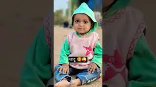 baby boy video's 🫠🤩 #ytshorts #trinding #youtubeshorts #viralshort #trandingshorts #cuteanimal #cute