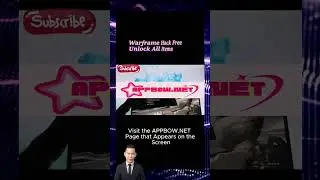 Warframe  Free HACK Android & iOS 2025  Working 100%
