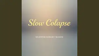 The Silent Path