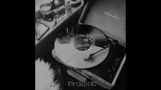 Prastab - [Original] forthcoming soon&hellip;
