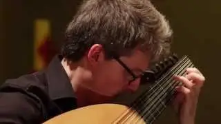 Ein polnischer Tanzt (Bathori) | Michał Gondko