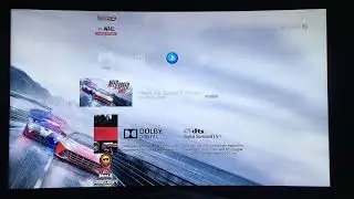 как PS3 подключить к WiFi