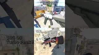 Какой скин дороже? Часть5 #cs2 #cs #csgo #skin #skins #cs2skins #кс2 #кс #скины