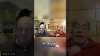 Il valore del tempo libero per un camperista