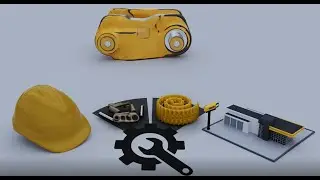 Smart Monitoring with Cat Track Wear Sensor | Reduce Downtime & Save Money