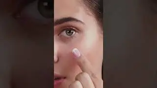 Naturally Nourish Your Skin