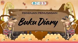 Panduan Penugasan Pembuatan Buku Diary MABA FIKES 2025