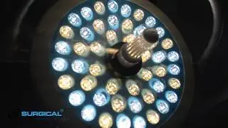 Modular OT