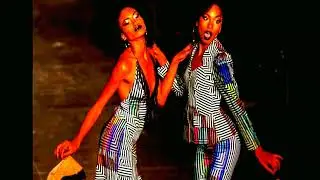 Earl Sweatshirt Type Beat  2025 _  Express   _ soul sample type beat 2025