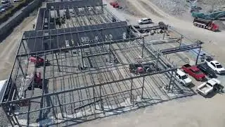 volvo week 2