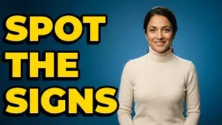 What Are Baby Food Allergy Signs From Purees?