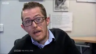 Northern Ireland: PIP benefits system 'demeaning and degrading'