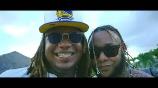Makaco El Cerebro - Ven Toma [Video Oficial]