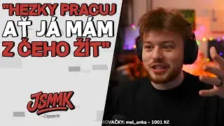 SUB na Twitchi se prý NEDÁ zrušit... řekl HAISET 🤔