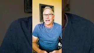 5minFriday eps 01