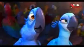 VID 20150702