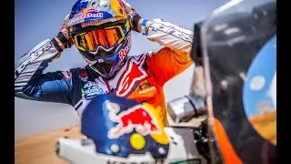 Motocross Is Beautiful 2017 - Motivation