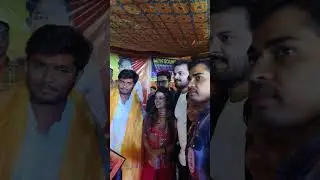 monu albela uar Kalu pandey | Aaryan Babu #trending #video #shortsfeed