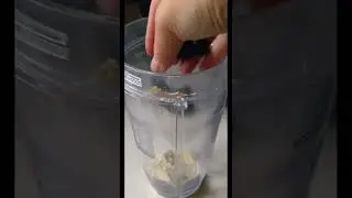cloud drink☁️