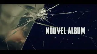 Crown X DJ Venum | Game of Crown (introduction - nouvel album)