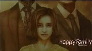 Erica: Platinum trophy guide Playthrough  #2/5 
