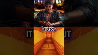 Slot Game Themes &ndash; More Than Eye Candy